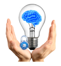 If you're looking for a Patent Filing company then we offer Online Patent Filing at affordable prices. Our largest patent company in India helps you go ahead with the procedure of Patent Filing in India and ensure it meets the legal standards.