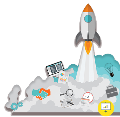 Apply for Online Patent Filing with IPFlair that will give you an exclusive monopoly rights to stop others from copying, selling, manufacturing your invention. Patent Online with our expert team & secure your IP rights by patent filing process.