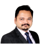 patent lawyers in india