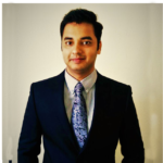 patent companies in india