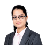 patent drafting in india