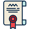 IPFlair has the best patent lawyers in Bangalore & patent consultant India that specializes in Patent laws and patent agents & patent attorneys in bangalore, India provide expert legal advice to secure inventions. Patent lawyer in India are well experienced & experts in Patent.