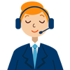 The process of Patent filing is NCR can be a herculean task, and it definitely requires additional, professional help and support in patent drafting in NCR.
