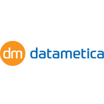 DataMetica
