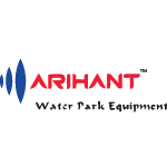arihant-logo-vector-01