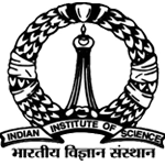 bhartiya vidnyan sanstha