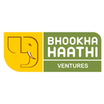 bhooka hathi