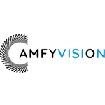 camfyvision