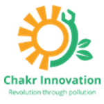 chakr