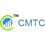 cmtc