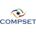 compset
