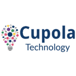 cupola