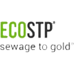 ecostp