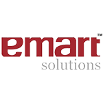 emart