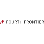 fourth frontier