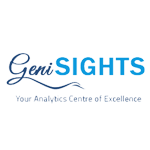 genisights