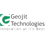 geojit
