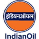 indian oil