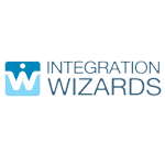 integration wizard