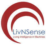 livNsense