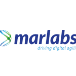 marlabs