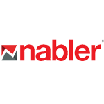 nabler