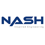 nash