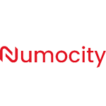 numocity