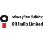 oil india