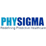 physigma