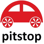 pitstop