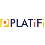 platifi