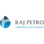raj petro