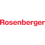 rosenberg