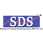 sds