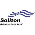 soliton