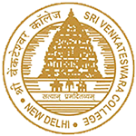 sri venkateshvar