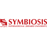 symbiosis
