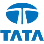 tata