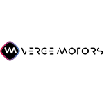 vergemotor