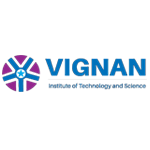 vignan