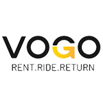 vogo