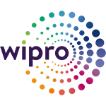 wipro