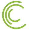 We are the IP law firms that have experienced Patent experts with a specialisation in Intellectual Property Rights & helps with services related to patent.