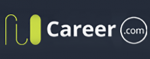 career